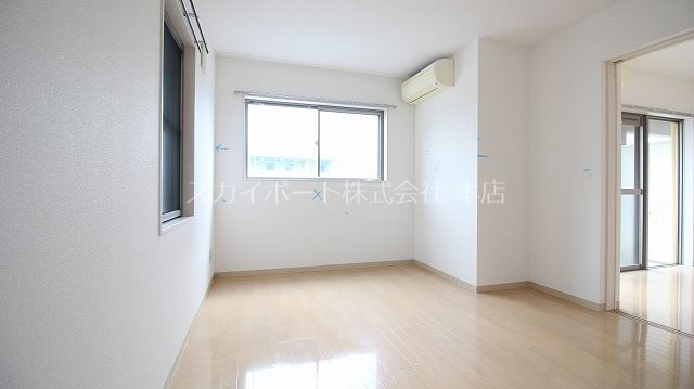 ハーヴェスト半田山 その他24