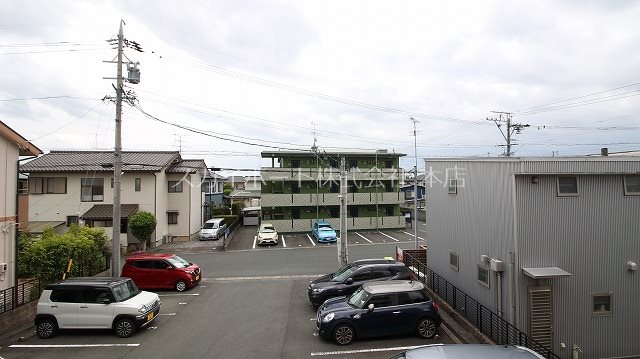 ハーヴェスト半田山 その他25