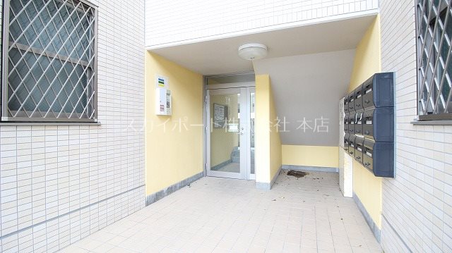 ハーヴェスト半田山 その他26