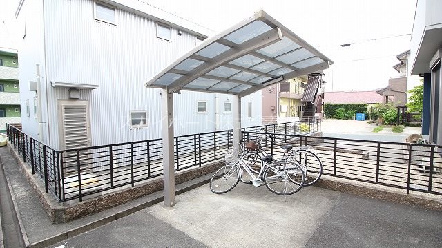 ハーヴェスト半田山 その他29