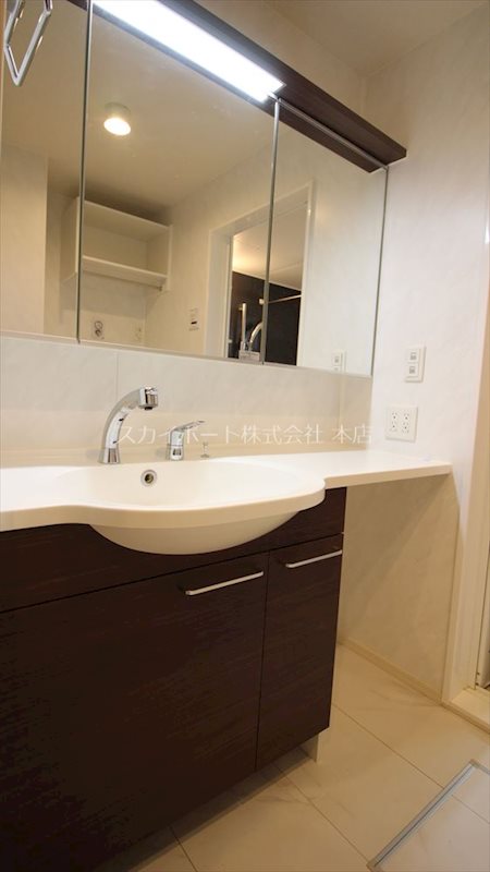 ラ・プランドール その他1