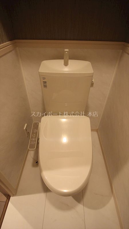 ラ・プランドール その他2