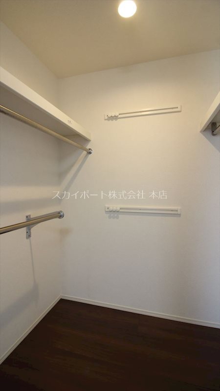 ラ・プランドール その他4