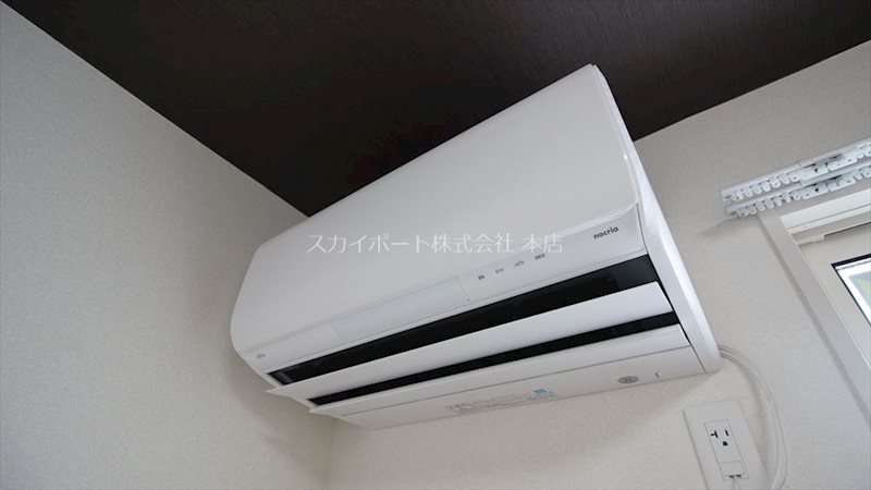 ラ・プランドール その他5