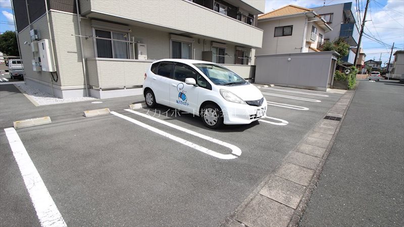 ラ・プランドール その他6