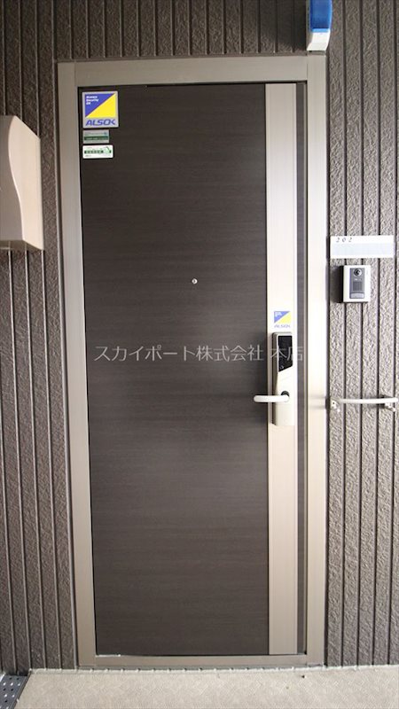 ラ・プランドール その他7