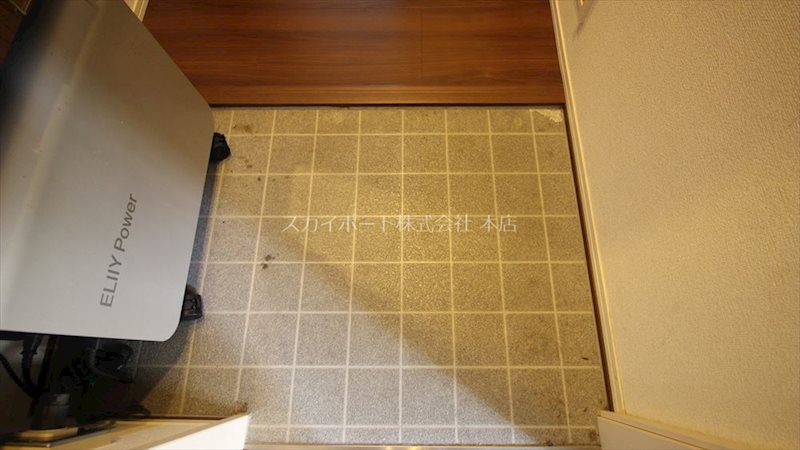 ラ・プランドール その他8