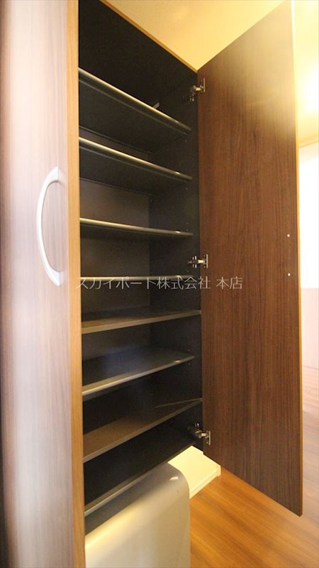 ラ・プランドール その他9