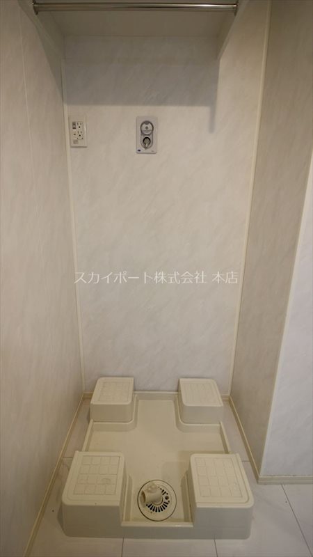 ラ・プランドール その他10