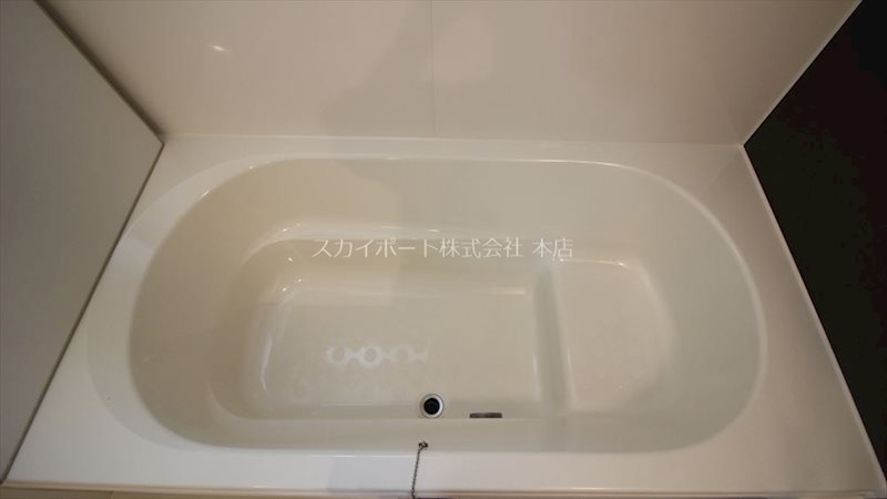 ラ・プランドール その他12