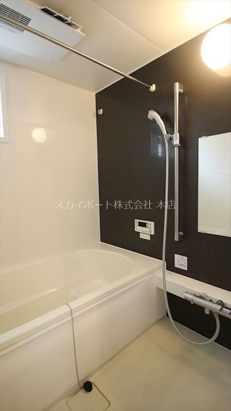 ラ・プランドール その他14