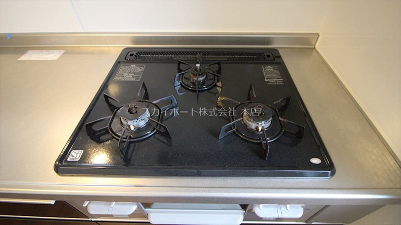 ラ・プランドール その他15