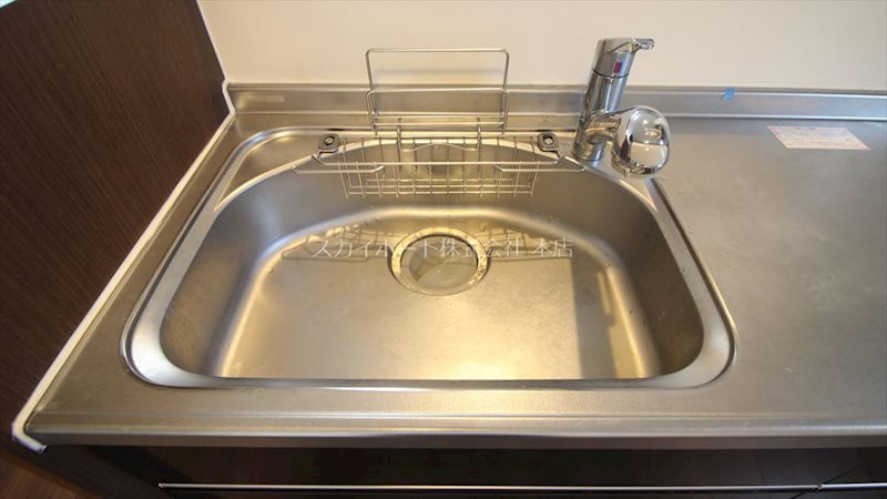 ラ・プランドール その他16