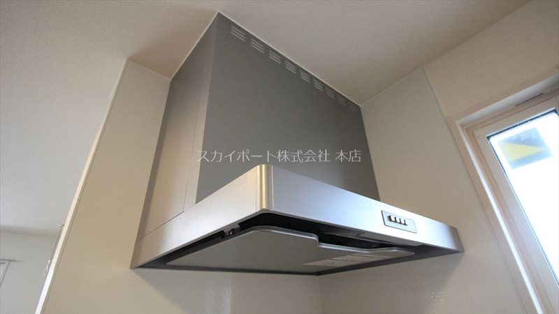 ラ・プランドール その他17