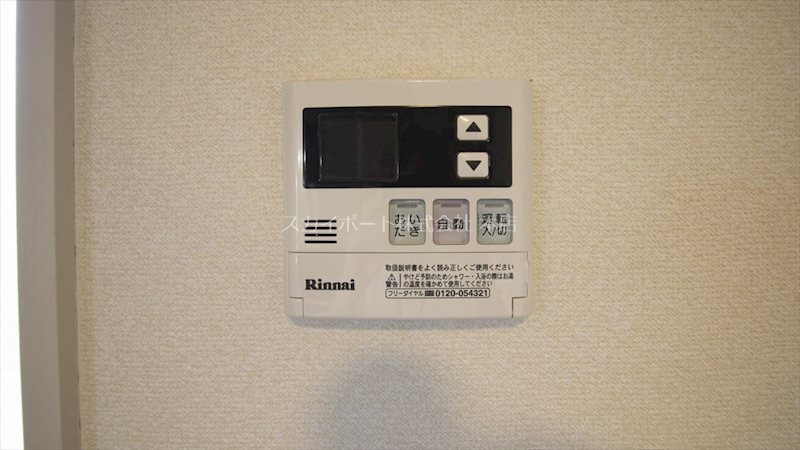 ラ・プランドール その他18