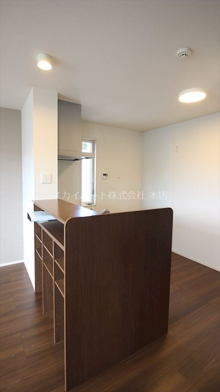 ラ・プランドール その他19