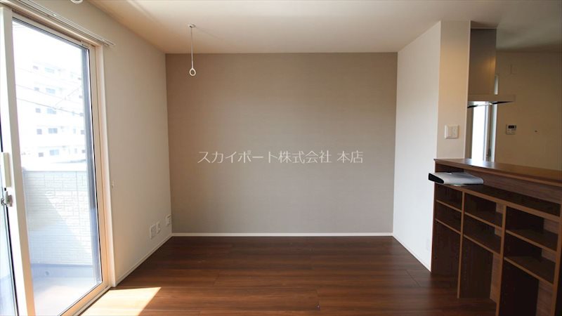 ラ・プランドール その他20