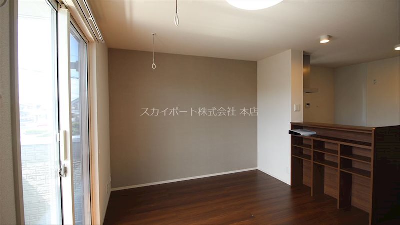 ラ・プランドール その他21