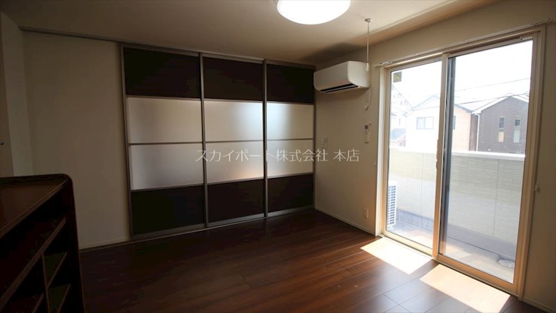 ラ・プランドール その他22