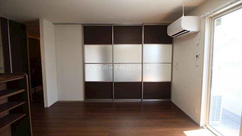 ラ・プランドール その他23