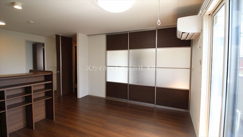 ラ・プランドール その他24