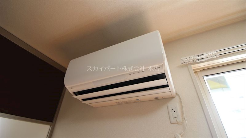 ラ・プランドール その他25