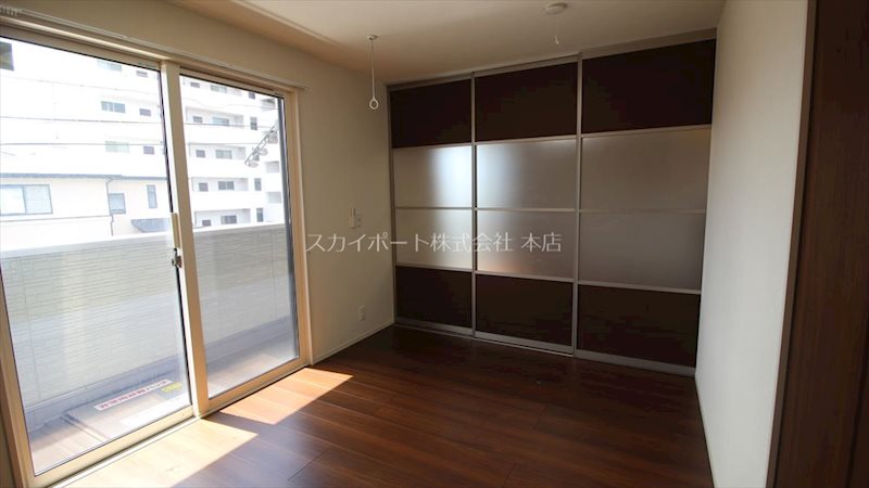 ラ・プランドール その他26