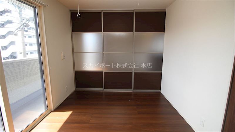 ラ・プランドール その他27