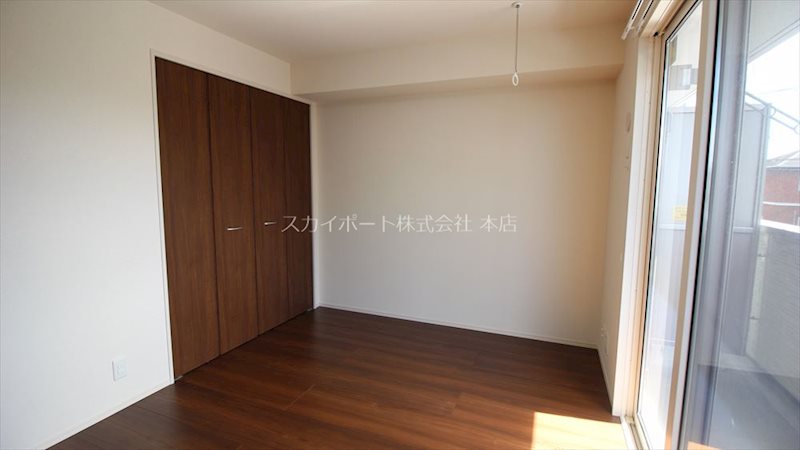 ラ・プランドール その他28