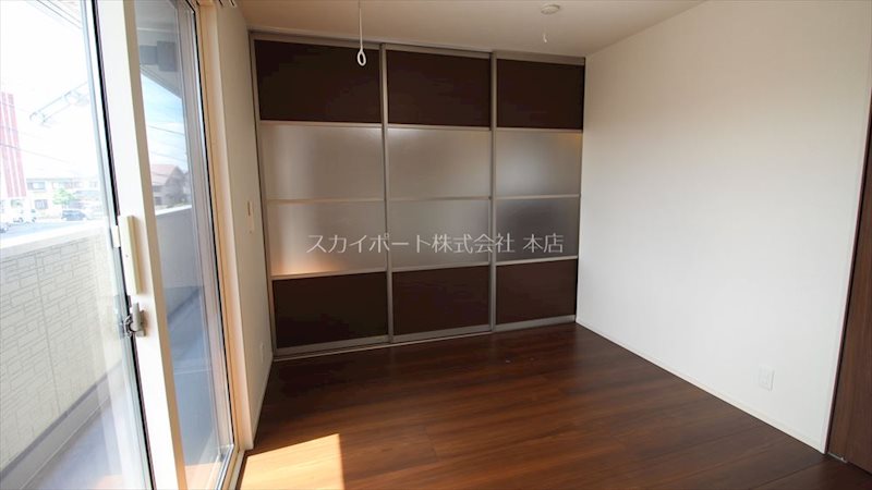 ラ・プランドール その他29