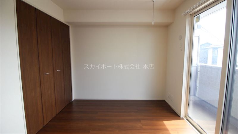 ラ・プランドール その他30