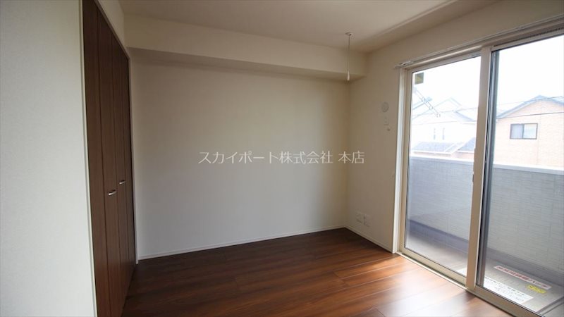 ラ・プランドール その他31