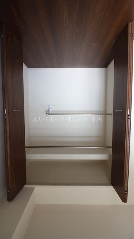 ラ・プランドール その他32