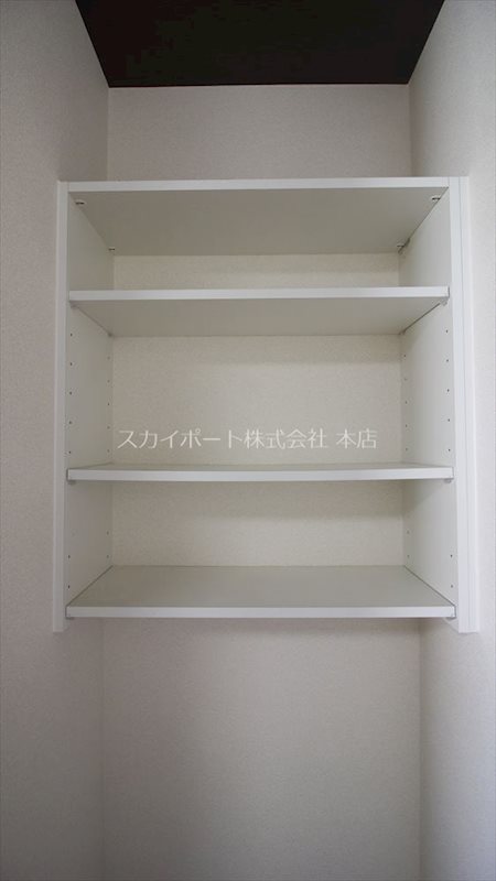 ラ・プランドール その他33