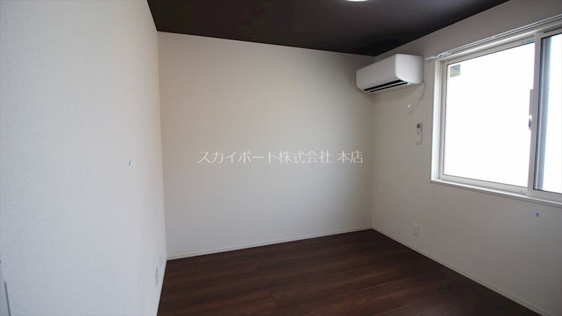 ラ・プランドール その他34