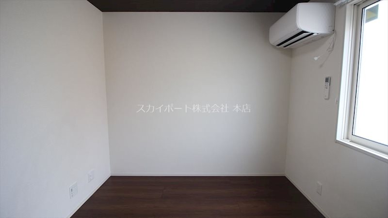 ラ・プランドール その他35