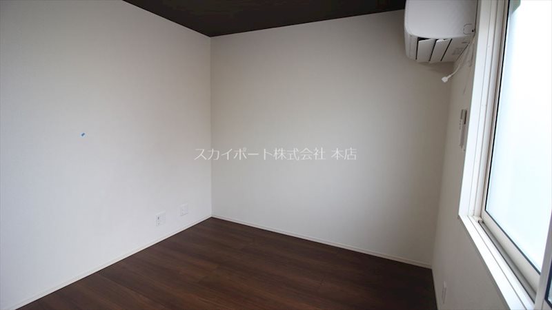 ラ・プランドール その他36