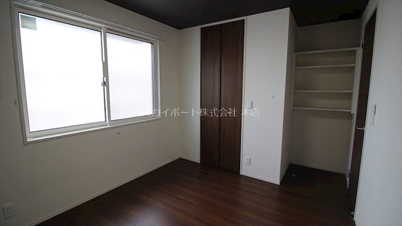 ラ・プランドール その他37