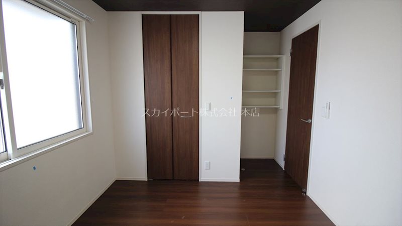 ラ・プランドール その他38