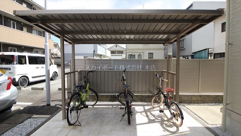 ラ・プランドール その他41