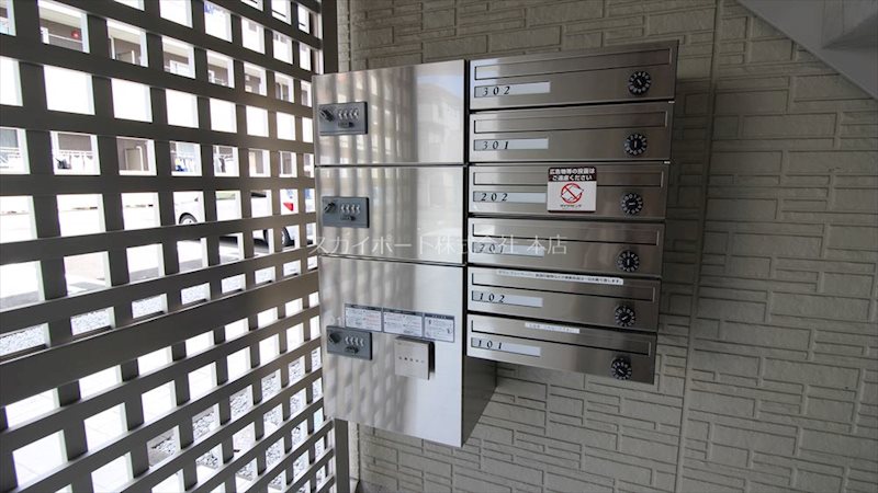 ラ・プランドール その他42