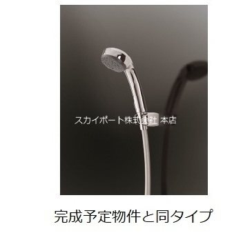 アージャーⅡ その他10