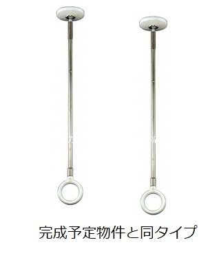 アージャーⅡ その他12