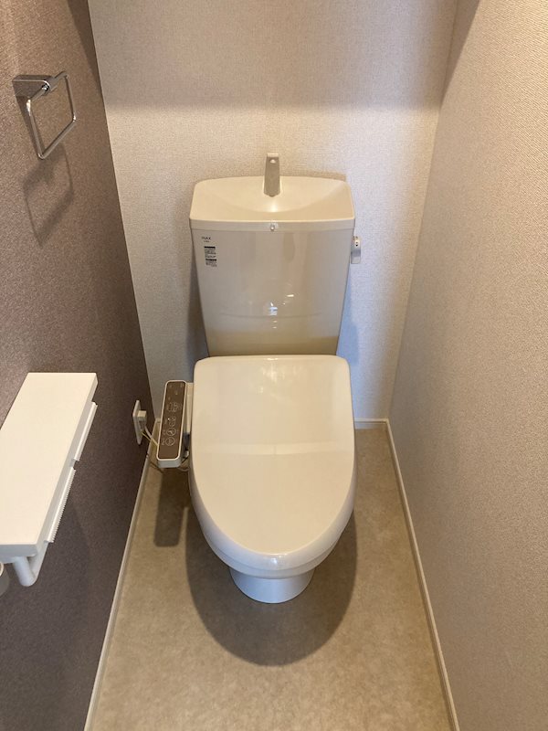 アルコバレーノ その他1