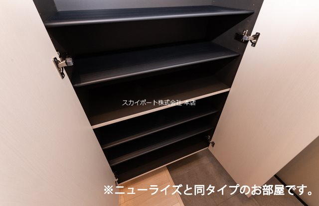 アルコバレーノ その他7
