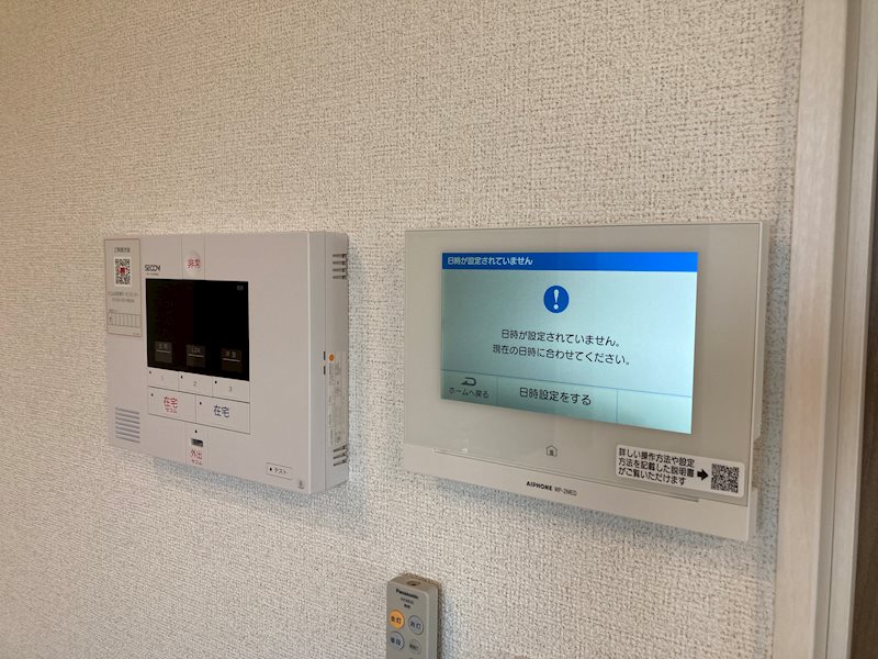 アルコバレーノ その他5
