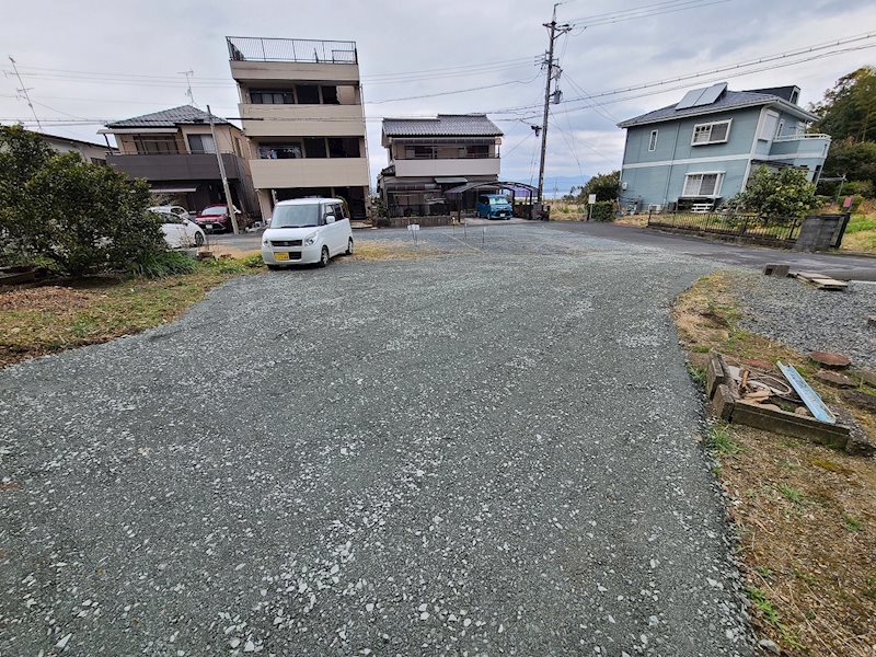 ハイツ幸（ゆき） その他8