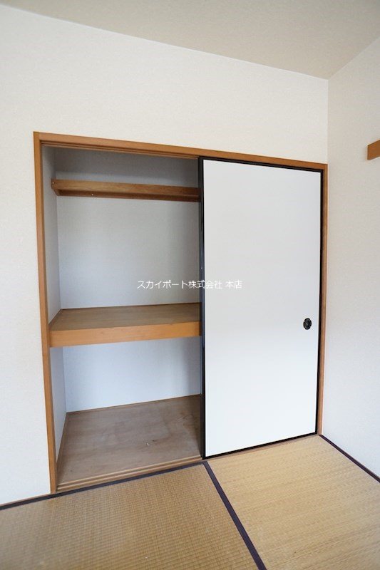グローリー その他3