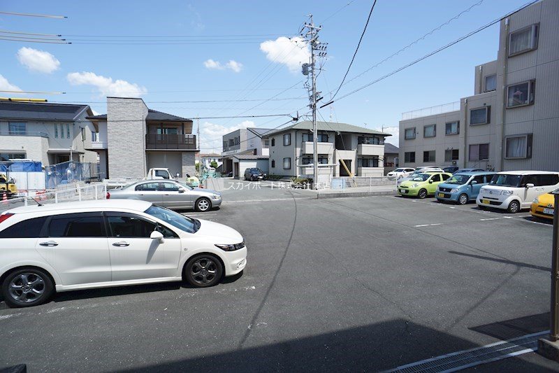 グローリー その他5