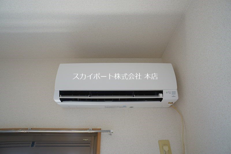 コンフォードⅢ その他4